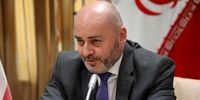 استعفای سفیر چک با افشای ماجرای ویزای شنگن تجار ایرانی