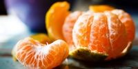 5 خاصیت فوق العاده  نارنگی  برای سلامت بدن 