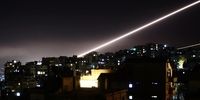 غیررسمی: حملات موشکی اسرائیل بین 3 تا 40 کشته و صدها زخمی بر جای گذاشت