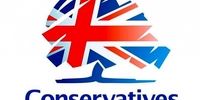 افزایش محبوبیت بوریس جانسون و حزب محافظه‌کار انگلیس 