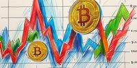 بی‌تفاوتی بیت‌کوین به فروش ۴۵۰ میلیون دلاری گلکسی دیجیتال