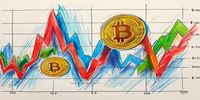 بی‌تفاوتی بیت‌کوین به فروش ۴۵۰ میلیون دلاری گلکسی دیجیتال