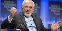 چرا ظریف امسال در مجمع جهانی اقتصاد شرکت نمی کند؟
