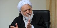 مهمترین مشکل داخلی  انتخابات آینده ایران
