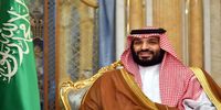 نقش جدید پول نفت در اقتصاد عربستان/ ریاض چگونه پول نفت را صادر می‌کند؟ +فیلم
