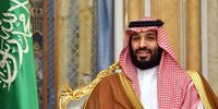 نقش جدید پول نفت در اقتصاد عربستان/ ریاض چگونه پول نفت را صادر می‌کند؟ +فیلم