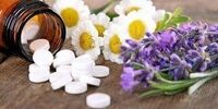  داروی منتسب به امام کاظم(ع) برای درمان کرونا موثر است؟ 

