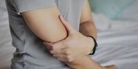 بی حس شدن دست و پا درخواب را جدی بگیرید شاید علامت این بیماری مرگبار باشد 