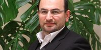 سرپرست جدید سازمان مرکزی تعاون روستایی ایران منصوب شد

