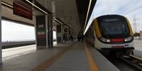تهرانی‌ها بخوانند/این ایستگاه‌های مترو سال آینده افتتاح می‌شوند