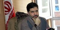 نادعلی سخنگوی شورای شهر ششم می شود/ افزودن یک کمیسیون جدید به شورا