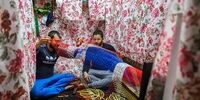 بودجه سازمان زندان‌ها کاهش می‌یابد / راهکار صرفه‌جویی در هزینه زندان‌ها