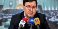 پشت پرده ائتلاف لاریجانی و اصلاح‌طلبان / فتنه آتشی بود که احمدی‌نژاد روشن کرد