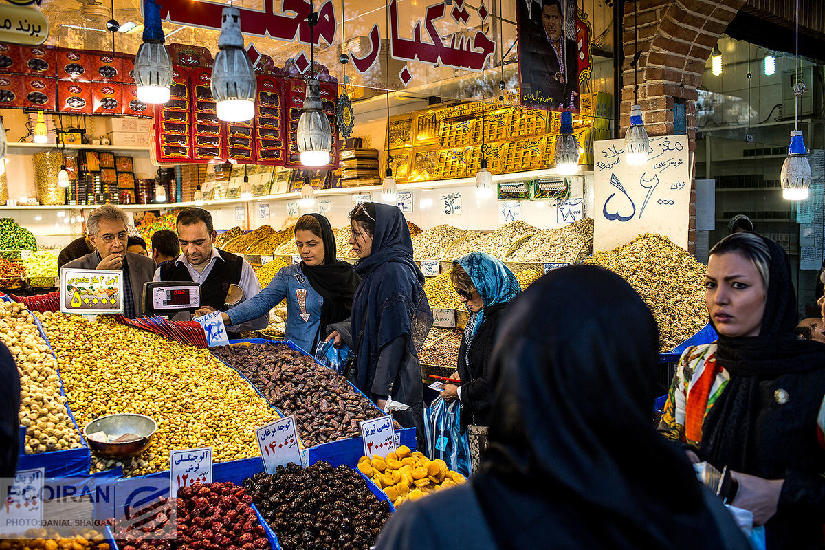 اختلاف طبقاتی در شهرها کم شد، در روستاها بالا رفت