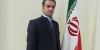 درگذشت معاون فرماندار به دلیل کرونا