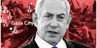 نتانیاهو بازنده اصلی جنگ غزه/ رمزگشایی از استراتژی حماس