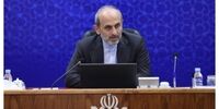 جبلی: حق پخش بازی‌های المپیک ۲۰۲۴ خریداری شده است