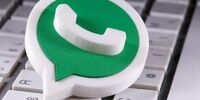 واتساپ ارتباط گروه‌ها با یکدیگر را ممکن کرد + تصاویر