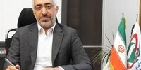 توصیه مهم رئیس جدید سازمان بورس به سهامداران+ فیلم