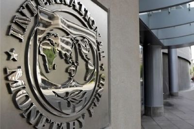 گزارش صندوق بین‌المللی پول از اقتصاد ۲۰۲۴