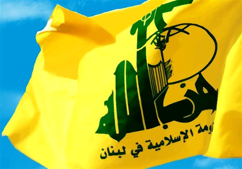بیانیه حزب‌الله: تروریست حرمتی برای دین قائل نیست