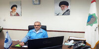 آماده باش مدیریت بحران استان تهران / هشدارهایی برای پایتخت‌نشینان