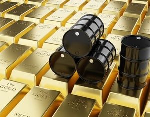 طلا به ۴۷۷۵ دلار رسید، نفت به زیر ۱۰۰ دلار بازگشت | واکنش فوری بازارها به آتش‌بس دو هفته‌ای بین ایران و آمریکا