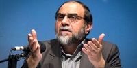 انتقاد روزنامه اطلاعات از اظهارات رحیم پور ازغدی درباره زنان؛ قلم شرم دارد حرفهای او را بازگو کند