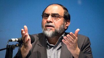 انتقاد روزنامه اطلاعات از اظهارات رحیم پور ازغدی درباره زنان؛ قلم شرم دارد حرفهای او را بازگو کند