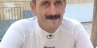 صاحب جمله «معتادا کرونا نمی‌گیرن» بازداشت شد