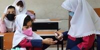 تشریح جزئیات آغاز سال تحصیلی از زبان سخنگوی آموزش و پرورش