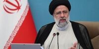 اظهارات مهم ابراهیم رئیسی درباره مذاکرات وین/ راهبرد ما مذاکرات، راهبرد اعلامی از سوی رهبر انقلاب است