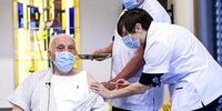 ماجرای فوت‌ها و آلرژی‌های شدید پس از تزریق واکسن کرونا