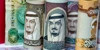 پیش‌بینی موسسه اعتبارسنجی آمریکایی از سرنوشت بانک‌های کشورهای عربی خلیج فارس