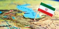 جریان انحرافی در اقتصاد ایران
