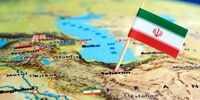 جریان انحرافی در اقتصاد ایران