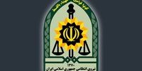 این 2 کلاهبردار را شناسایی کنید/ درخواست متفاوت پلیس از مردم