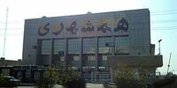 صفحه یک عجیب روزنامه زاکانی درباره اجرای قانون حجاب!+عکس