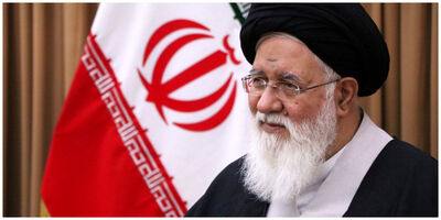 حضور در انتخابات باید به گونه ای باشد که دشمن برای همیشه شکست را بپذیرد