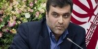 سرنوشت تعطیلی دو هفته‌ای کشور چه شد؟
