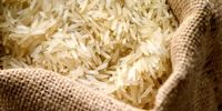 کاهش قیمت برنج خارجی
