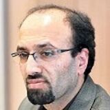 جعفر خیرخواهان