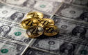 دلار در آستانه عبور از «مرز مقاومت»، بیت کوین در وضعیت حساس/ پیش بینی قیمت دلار امروز ۲۲ خرداد 1404