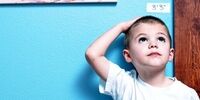 هشدار؛  کوتاهی قد و لاغری درکمین این 4 استان 