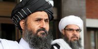 طالبان: آمریکا باید دارایی‌های مسدود شده افغانستان را آزاد کند