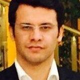 مجید رئوفی