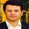 مجید رئوفی
