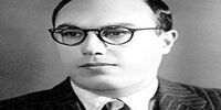 شهردار داعیه دار مبارزه با فساد احضار شد+عکس 