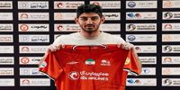 پاسخ مهدی ترابی به احتمال بازگشت به پرسپولیس