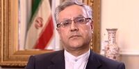 هشدار تهران به لندن در خصوص هرگونه ورود به درگیری نظامی با ایران